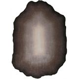 Tapis sur-mesure - Nouvelle collection Quartz 001-B de Loominology Rugs - LOOMINOLOGY RUGS