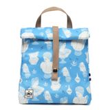 Gifts - Lunchbag Athenee with Beige Strap - THE LUNCHBAGS