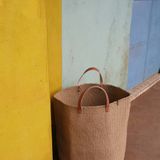 Storage boxes - Medium and large baskets - MIFUKO