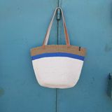 Bags and totes - Shopper baskets - MIFUKO