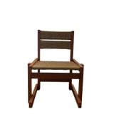 Lawn chairs - Archi - FJAKA FURNITURE