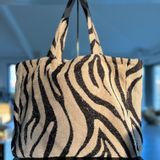 Bags and totes - Ideal totebag - size M - ATELIER DUNE
