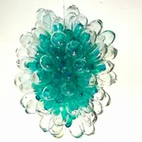 Objets de décoration - NOUVEAU / LAMPE GRAPPE CHOKI - LA MAISON DAR DAR