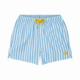 Mode enfantine - Short de Bain Mariner 8-9 - JERA MINI