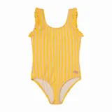 Mode enfantine - Maillot de bain Solar Splash 8-9 - JERA MINI