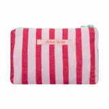 Sacs et cartables - TOUT PETIT SAC VAGUE ROSE - JERA MINI