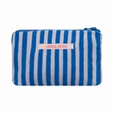 Sacs et cartables - TOUT PETIT SAC Lilac - JERA MINI