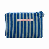 Sacs et cartables - TOUT PETIT SAC Greenbay - JERA MINI