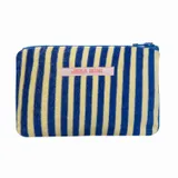 Sacs et cartables - TOUT PETIT SAC Goldsea - JERA MINI