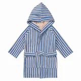 Bain pour enfant - Peignoir Rosi - JERA MINI