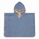Bain pour enfant - Poncho Rosi - JERA MINI