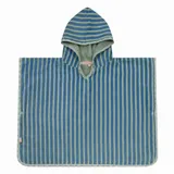 Bain pour enfant - Poncho Greenbay - JERA MINI