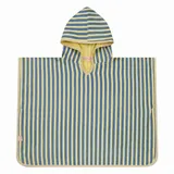 Bain pour enfant - Poncho Goldsea - JERA MINI