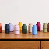 Spice grinders - BILLUND GRINDER - CRUSHGRIND® DENMARK