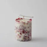 Candles - Rosy Dawn DL - KOTT