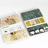 Stationery - Gift & Creative Paper Books - PEPIN PRESS B.V.