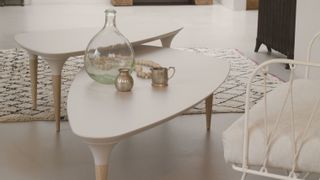 Momgalleries Momgalleries