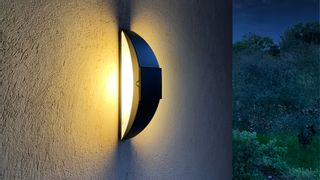 Wall lamp AP 015 - LYX Luminaires