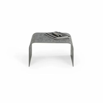 DIEM nesting table small - BANG