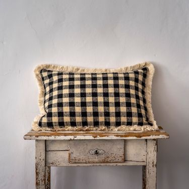 Neo-rustic | MOM: the MAISON & OBJET experience all year round