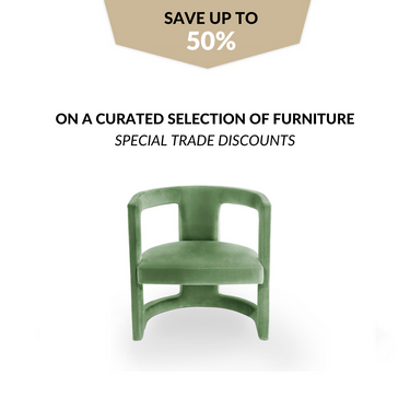 Value Furniture - Enjoy the comfort you deserve #VF