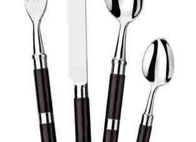 Kitchen utensils - Couvert CARLA - ALAIN SAINT- JOANIS