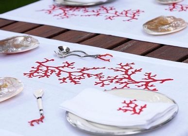 Homewear - Marine - SERENK