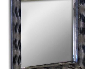 Tableaux - Toiles encadées, Miroirs et Art métal - CADR'AVEN