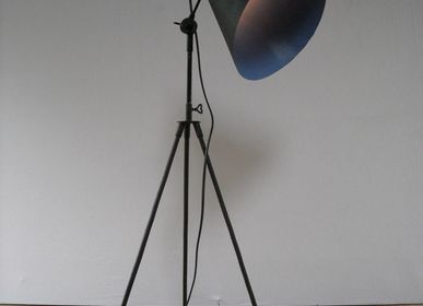Lampes de table extérieures - lampes céjoli - CÉJOLI