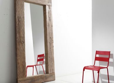 Dressings - MIROIR OREGON - COOLWOOD