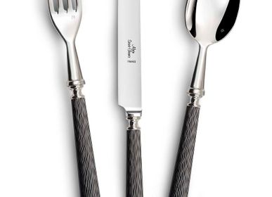 Couverts & ustensiles de cuisine - Couvert WAVE - ALAIN SAINT- JOANIS
