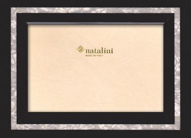 Cadres - Cadre MPB\30 NERO - NATALINI SE.A