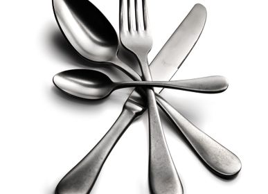 Kitchen utensils - VINTAGE  - MEPRA SPA