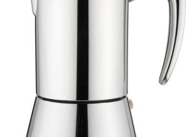 Tea and coffee accessories - MISS DIAMOND - COTE SOLEIL SUNNY SIDE