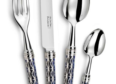 Kitchen utensils - LOUXOR flatware - ALAIN SAINT- JOANIS