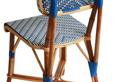 maison drucker chairs