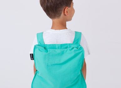 Children's bags and backpacks - Notabag Kids - NOTABAG