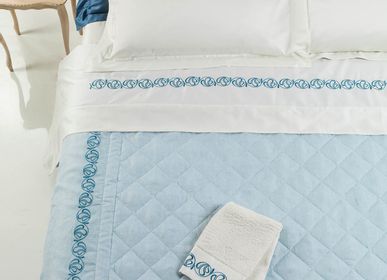 Bed linens - ANASTASIA bed linen - PAM DI PICCARDA MECATTI
