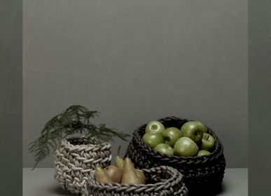 Objets design - Fait main en Italie - NEO DI ROSANNA CONTADINI