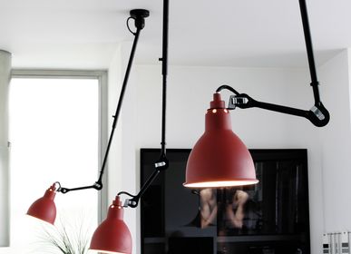 Plafonniers - Lampe Gras N°302 - DCW EDITIONS