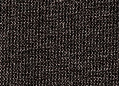 Design carpets - PROOF COATING  - TOULEMONDE BOCHART