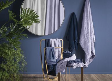 Homewear - Household linen collection - home textile - LA FABBRICA DEL LINO