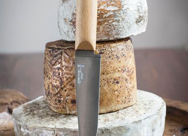 Cutlery set - Cheese set - OPINEL