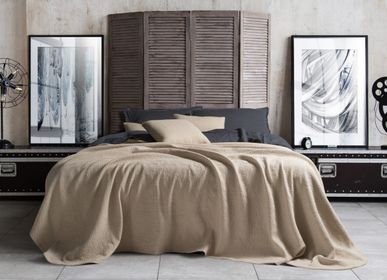 Bed linens - BOHEMIAN - LOFT BY BIANCOPERLA