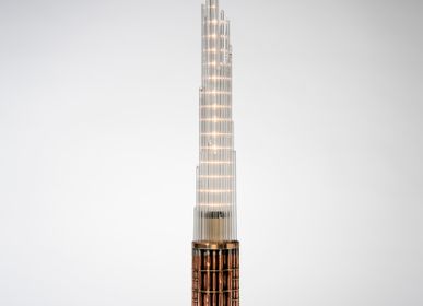 Lampes de table extérieures - NEW YORK - Lampe d'extérieure - HISLE