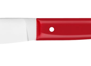 Couteaux - Couteau de table Capucin - CLAUDE DOZORME