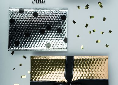 Papeterie - Enveloppes - RICO DESIGN