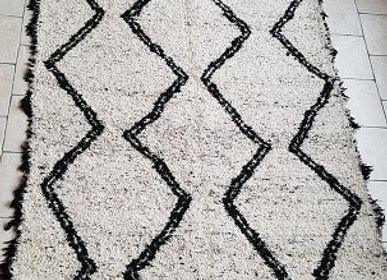 Other caperts - ULTIMO Carpet - B. ATTITUDE