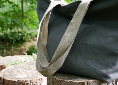 Sacs et cabas - SAC VINTAGE - CHARVET EDITIONS