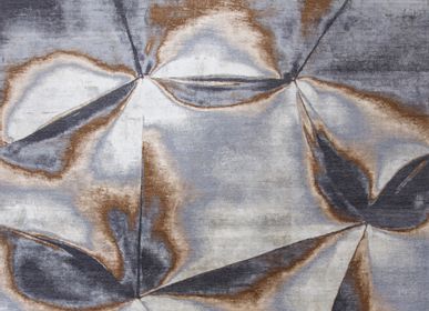 Rugs - Illusion Rugs  - EBRU